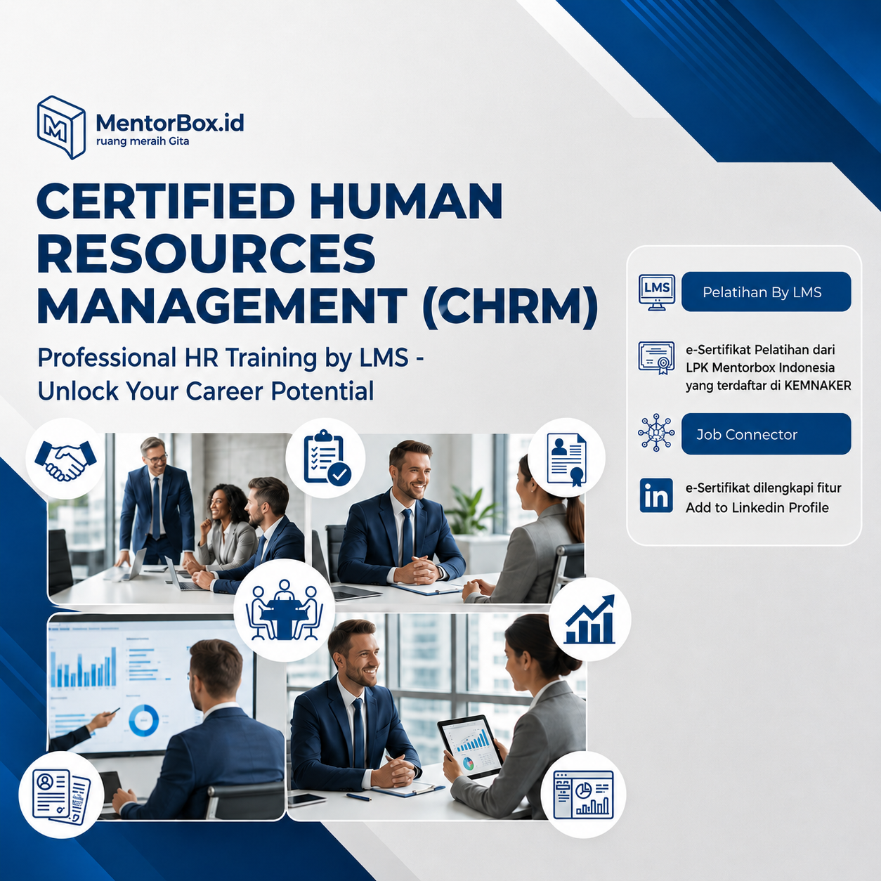 Human Resource Manajement