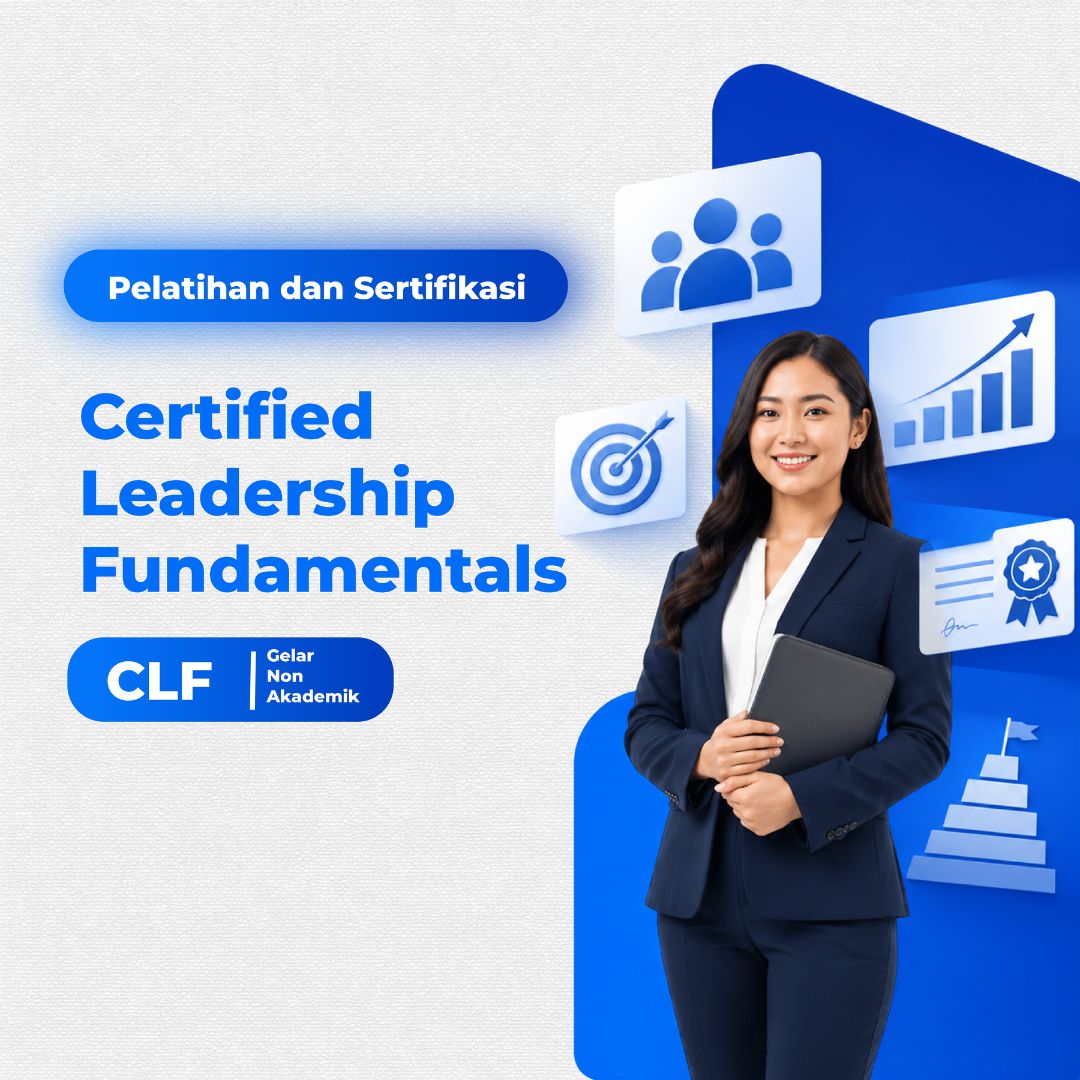 Leadership Fundamental Bundling (CLF)